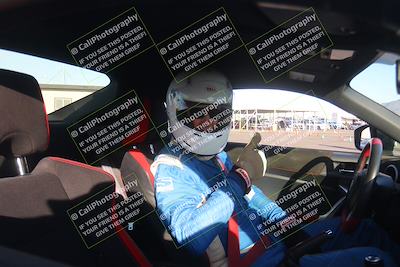 media/Dec-03-2023-Speed Ventures (Sun) [[63e011f1de]]/1-Pre Grid-Track Entry/
